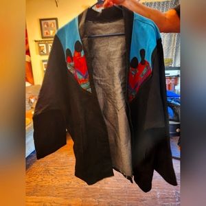 Midwest Light Jacket 2X